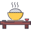 Rice icon 64x64
