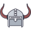 Helmet icon 64x64