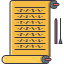 Hieroglyph 图标 64x64