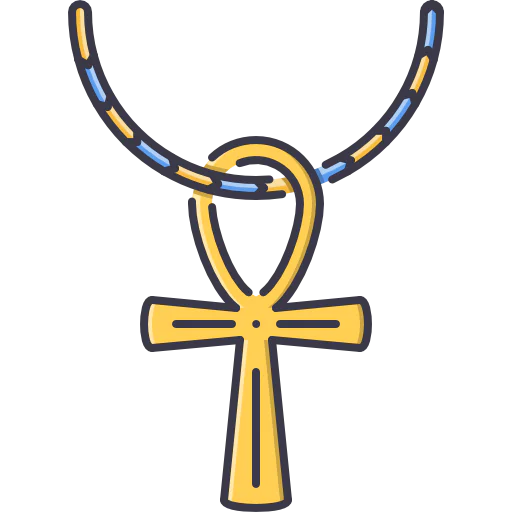 Cross icon
