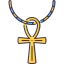Cross icon 64x64