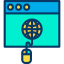 Browser Ikona 64x64