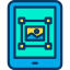 Tablet Ikona 64x64