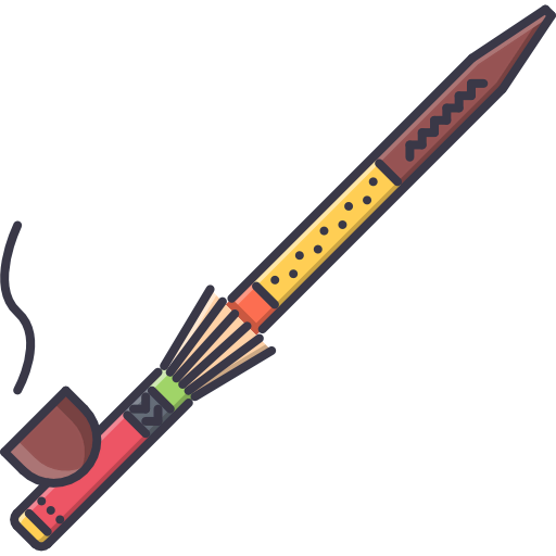 Pipe Ikona