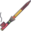 Pipe icon 64x64