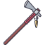 Ax icon 64x64