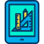 Tablet Ikona 64x64