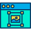 Browser Ikona 64x64