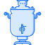 Samovar 상 64x64