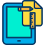Tablet Ikona 64x64