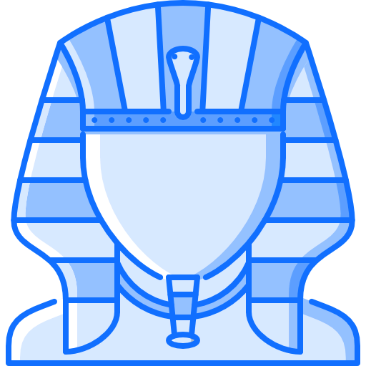 Pharaoh icon