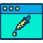 Browser Ikona 64x64