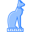 Cat 상 64x64