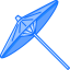 Umbrella 상 64x64