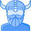 Viking 상 64x64
