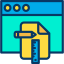 Browser Ikona 64x64