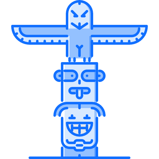 Totem 상