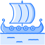 Ship 상 64x64