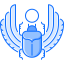 Scarab 상 64x64