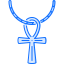 Cross 상 64x64