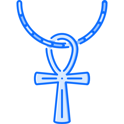 Cross icon