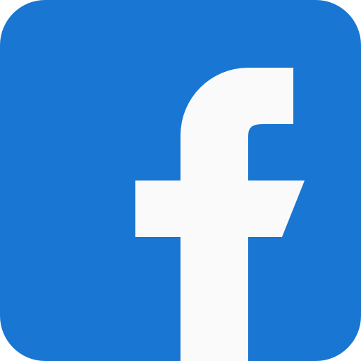 Facebook Symbol