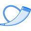 Horn 상 64x64
