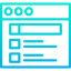 Браузер иконка 64x64