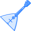 Balalaika 상 64x64