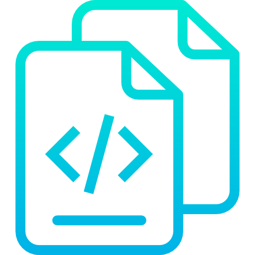 File icon