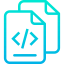 Файл иконка 64x64