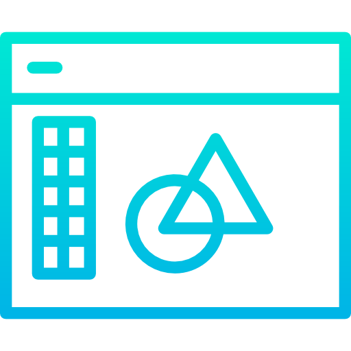 Browser icon