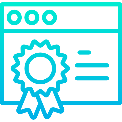 Browser icon