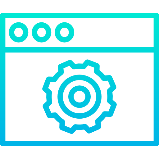 Browser icon