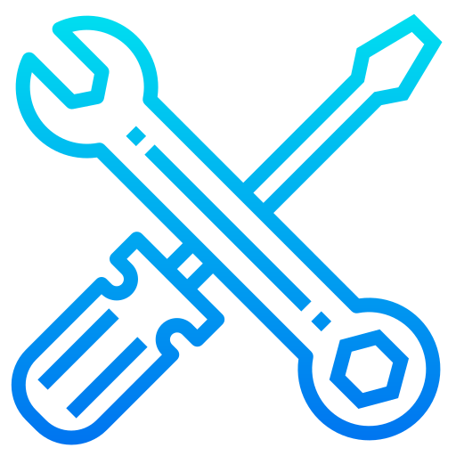 Tool icon