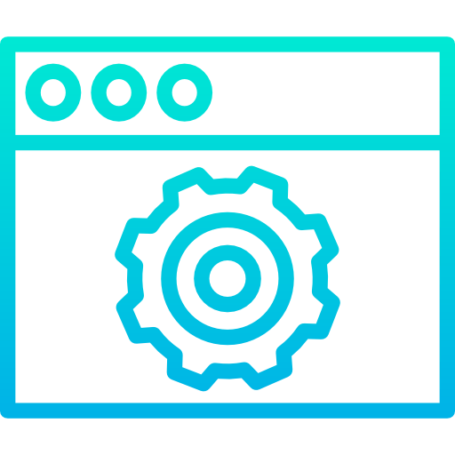Browser icon