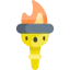Torch icon 64x64