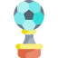 Football award 상 64x64