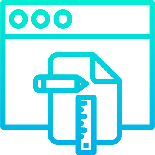 Browser icon