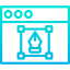 Браузер иконка 64x64