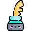 Inkwell icon 64x64