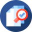 File icon 64x64