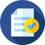File icon 64x64