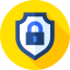 Protection icon 64x64