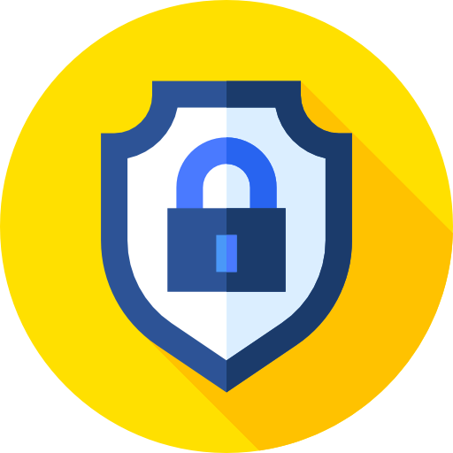 Protection icon