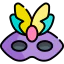 Mask icon 64x64