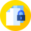 Documents icon 64x64