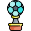 Football award 상 64x64