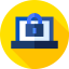 Password icon 64x64