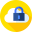 Cloud icon 64x64